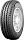 ����������� ���� ���� OVATION TYRES V-03 195/75 R16C 107/105R TL